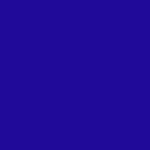 Blau Treppenlift Polsterfarbe