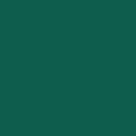 Grün Treppenlift Polsterfarbe